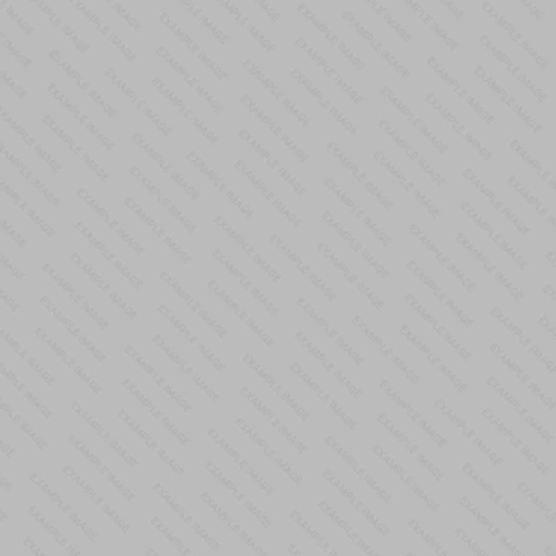 Here is another test entry