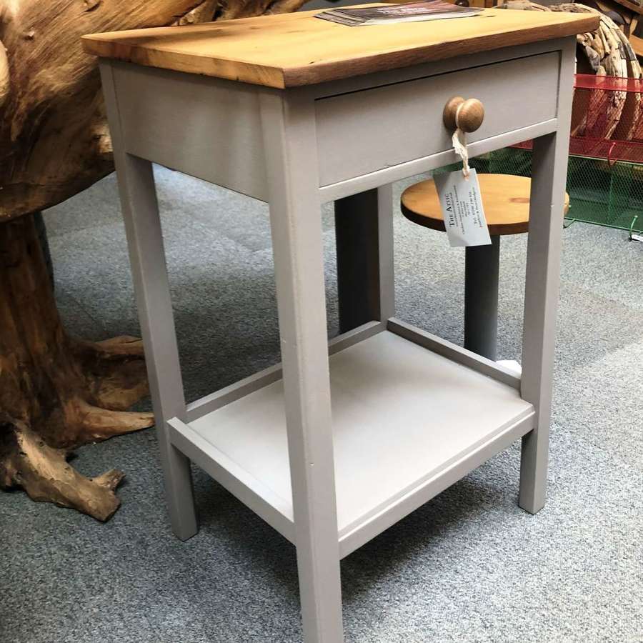 Small Table