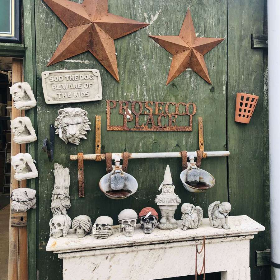 Another Assortment
